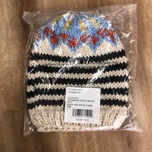 Free People Beanie